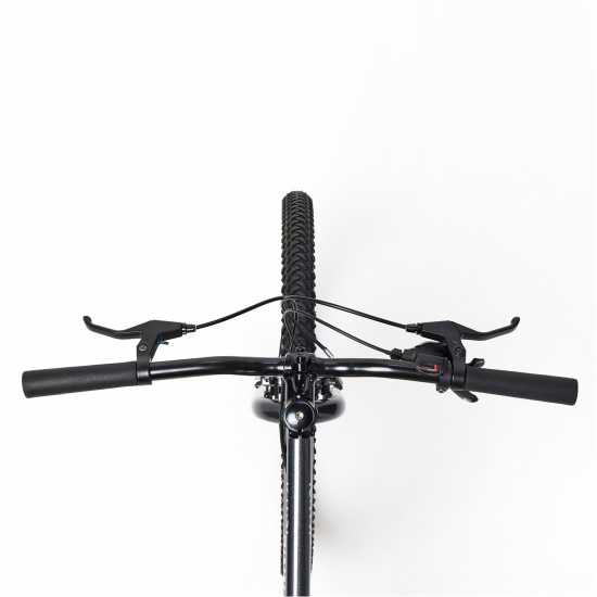 Pinnacle Kauri 26 Inch Kids Bike  