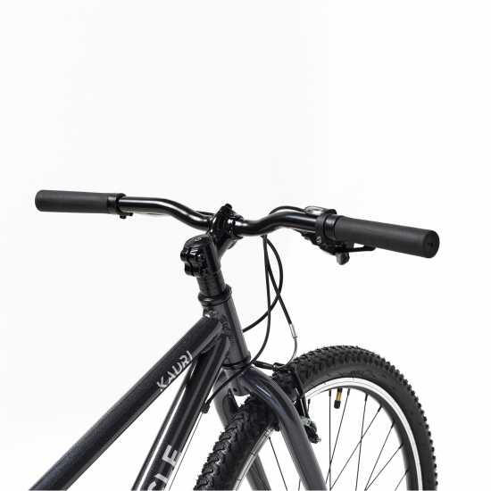 Pinnacle Kauri 26 Inch Kids Bike  