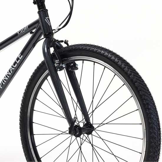 Pinnacle Kauri 26 Inch Kids Bike  