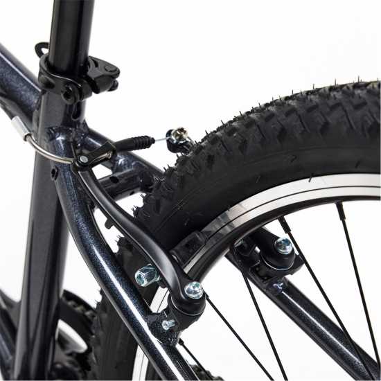 Pinnacle Kauri 26 Inch Kids Bike  