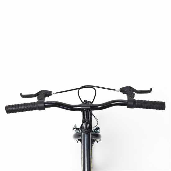 Muddyfox Trail 16 Inch Kids Bike Muddyfox Trail 16 Inch Kids Bike