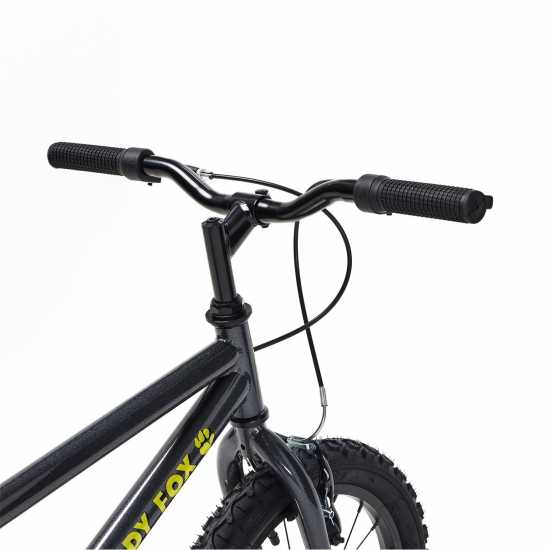 Muddyfox Trail 16 Inch Kids Bike Muddyfox Trail 16 Inch Kids Bike