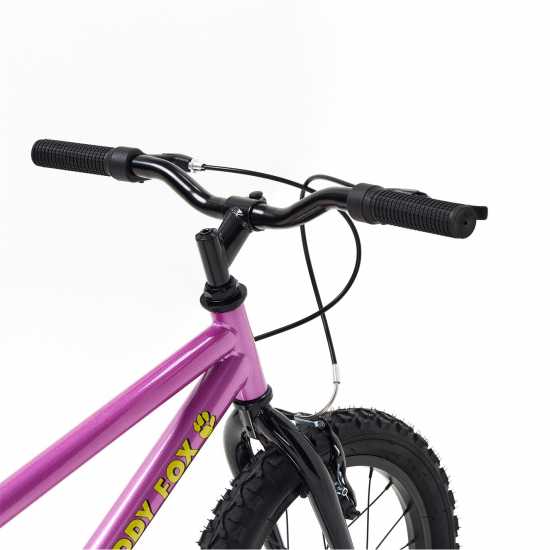 Muddyfox Trail 16 Inch Bike Juniors Muddyfox Trail 16 Inch Bike Juniors