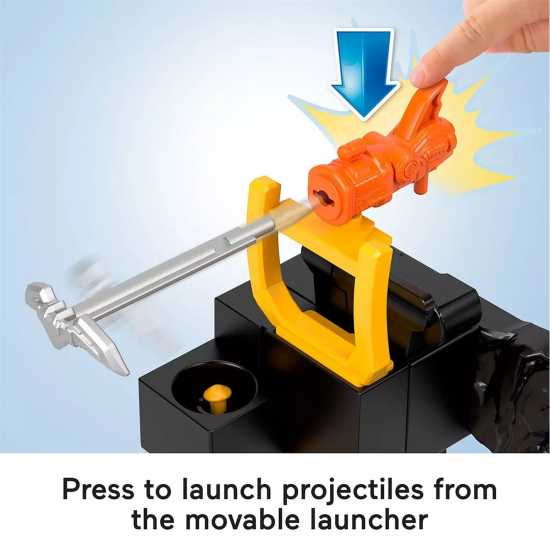 Imaginext Dc Super Friends Batman Robo Command Center Playset Imaginext Dc Super Friends Batman Robo Command Center Playset