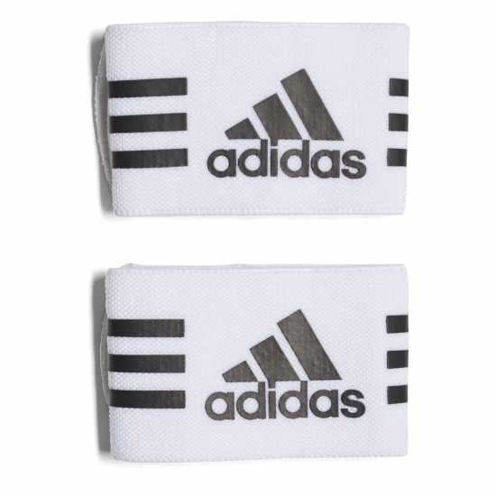 Adidas Ankle Strap 00  Футболни аксесоари