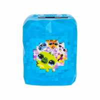 Magicals Interactive Digital Pet  