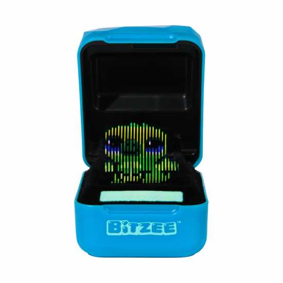 Magicals Interactive Digital Pet  