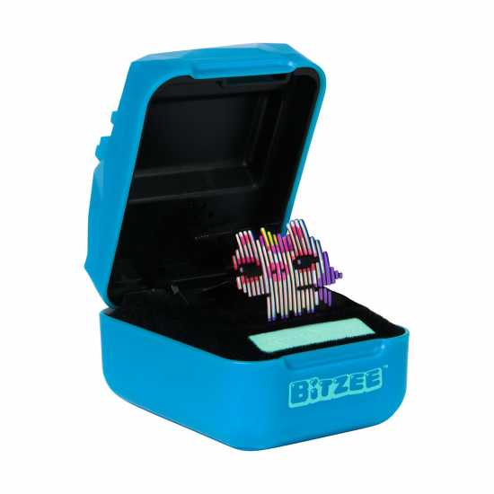 Magicals Interactive Digital Pet  