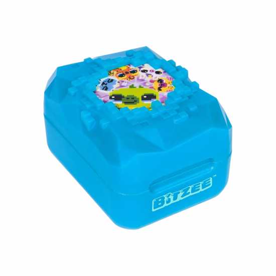 Magicals Interactive Digital Pet  