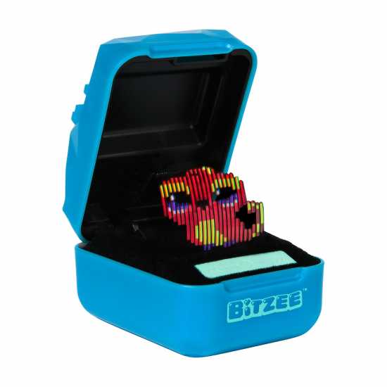 Magicals Interactive Digital Pet  