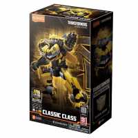 Transformers Classic Class Bumblebee  