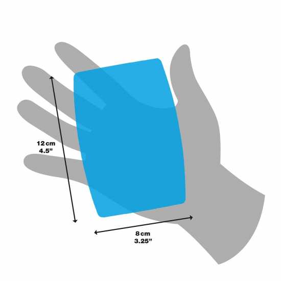 Limited Edition Boxing Icons Board Games Limited Edition Boxing Icons Board Games