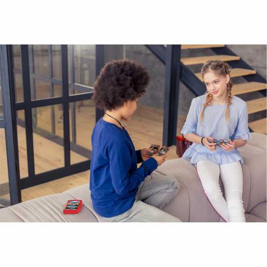 Limited Edition Boxing Icons Board Games Limited Edition Boxing Icons Board Games