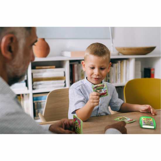 Teenage Mutant Ninja Turtles Mayhem Board Game  