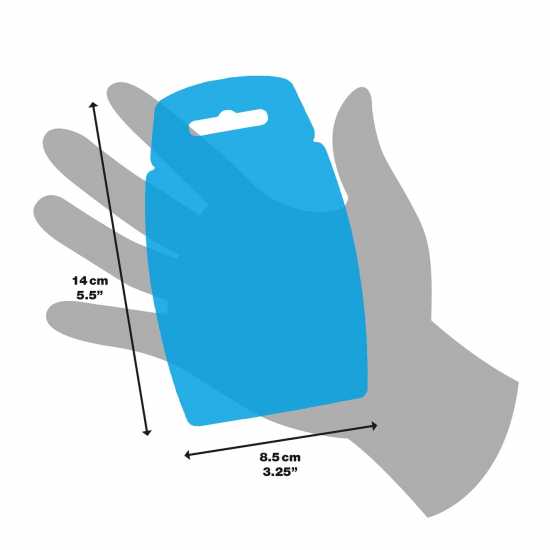 Teenage Mutant Ninja Turtles Mayhem Board Game  