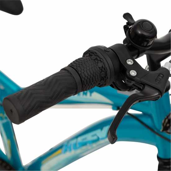 Huffy Huffy Extent 20 Jn00 Huffy Huffy Extent 20 Jn00