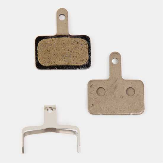 Shimano Disc Brake Pads Shimano Disc Brake Pads