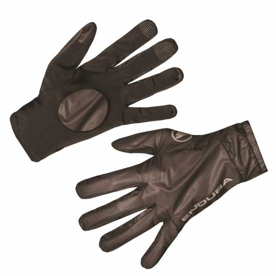 Endura Adrenaline Shell Overglove Endura Adrenaline Shell Overglove