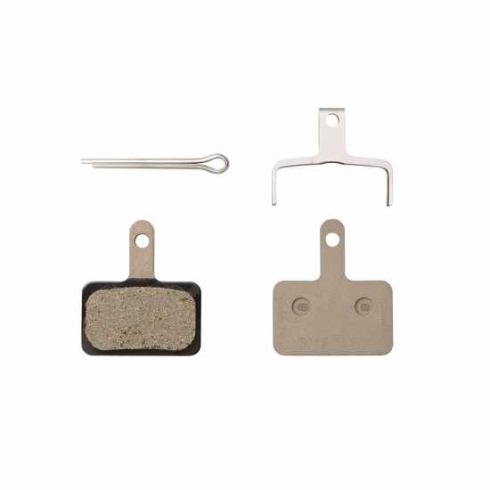 Shimano B05S Disc Brake Pad /trp/tektro  