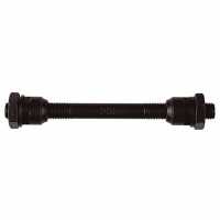 Weldtite Hollow Quick Release Axle 10X135Mm  