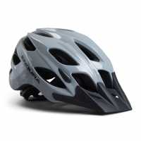 Endura Hummvee Mtb Helmet  