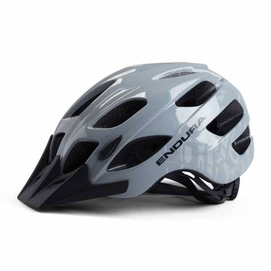 Endura Hummvee Mtb Helmet  