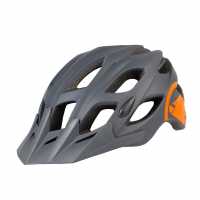 Endura Hummvee Mtb Helmet Събиране 