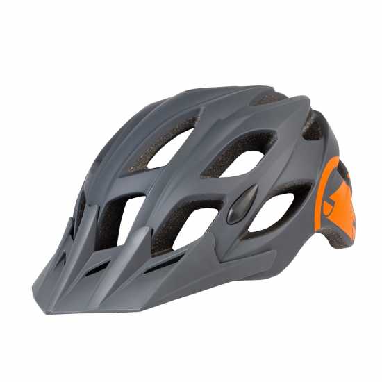 Endura Hummvee Mtb Helmet Събиране 