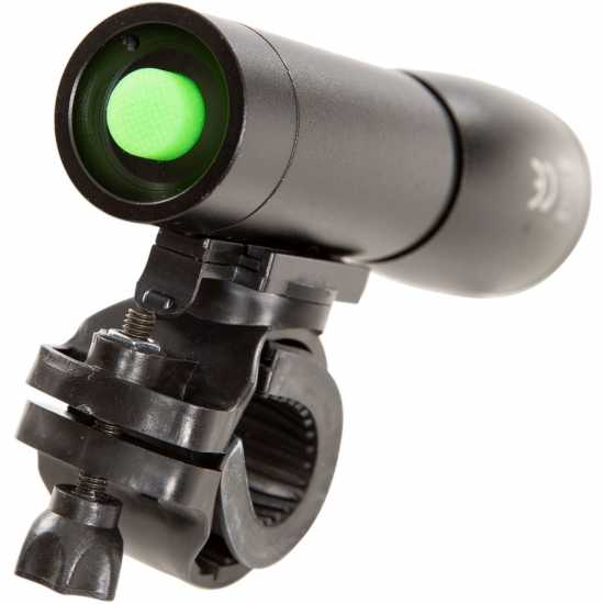 Trespass Комплект Велосипедни Светлини Photon Bike Light Set  