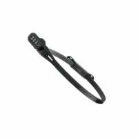 Hiplok Z Lok Combo Lock  