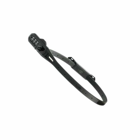 Hiplok Z Lok Combo Lock  