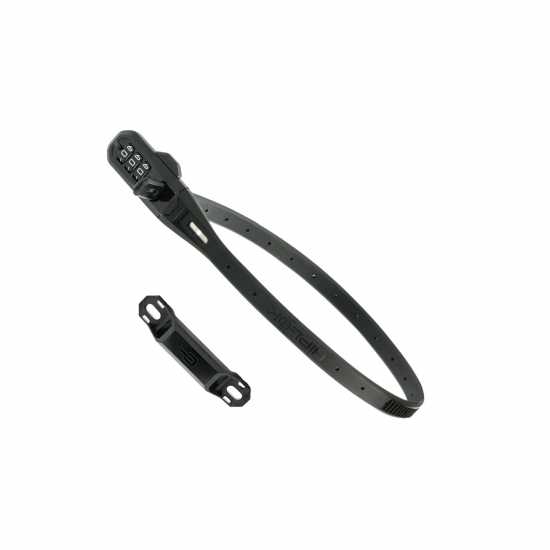 Hiplok Z Lok Combo Lock  