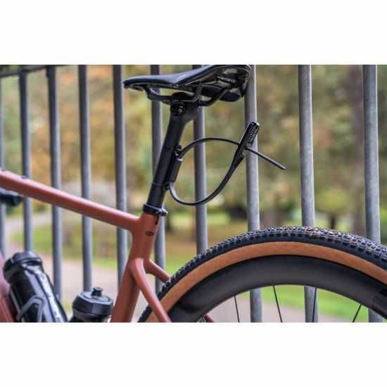 Hiplok Z Lok Combo Lock  