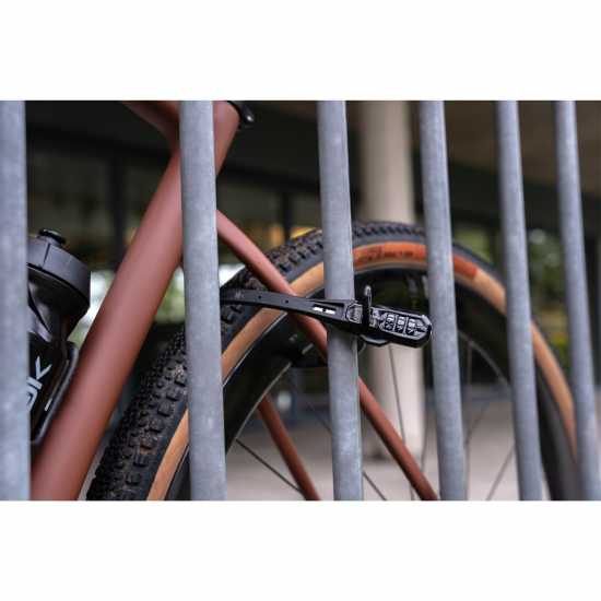 Hiplok Z Lok Combo Lock  