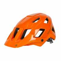 Endura Hummvee Plus Mtb Helmet Harvest Endura Hummvee Plus Mtb Helmet Harvest