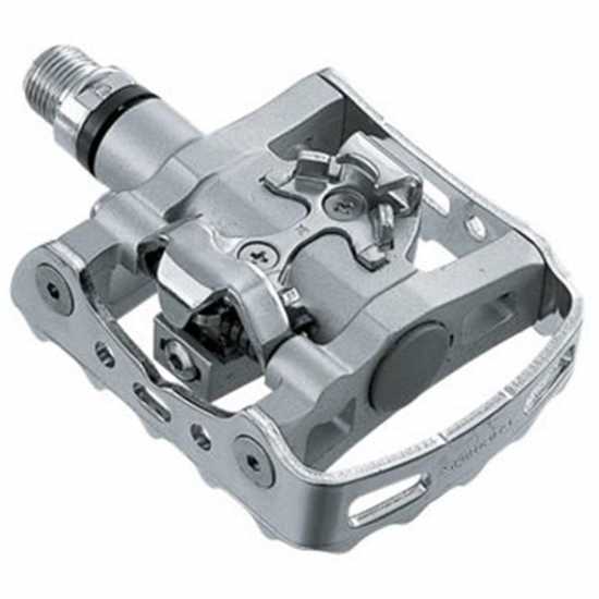 Shimano M324 Spd Pedals  