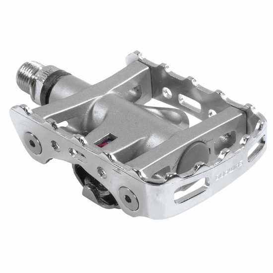 Shimano M324 Spd Pedals  