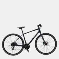 Pinnacle Lithium Hybrid Bike  