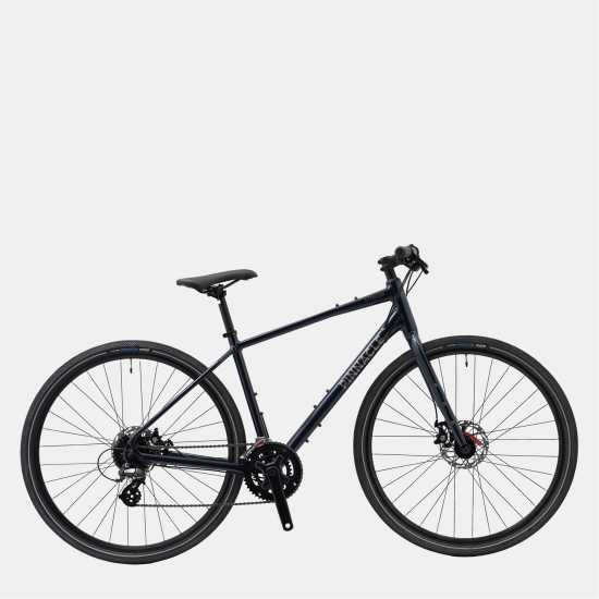 Pinnacle Lithium Hybrid Bike  