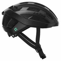 Lazer Tempo Kineticore 00  