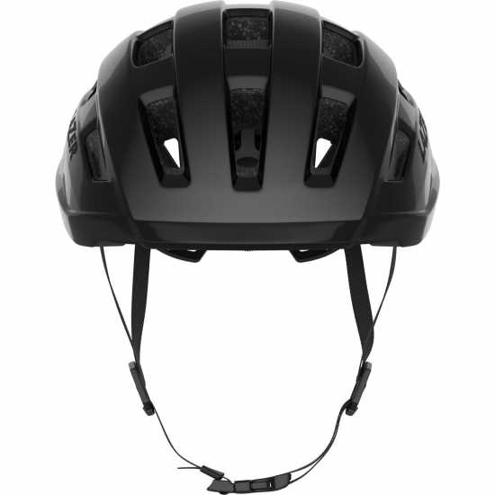Lazer Tempo Kineticore 00  