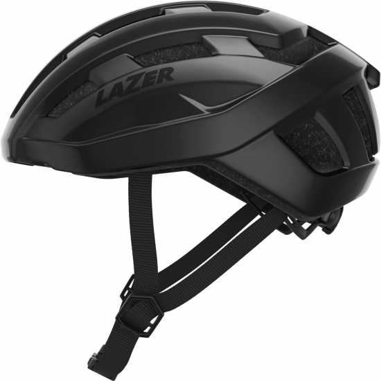 Lazer Tempo Kineticore 00  