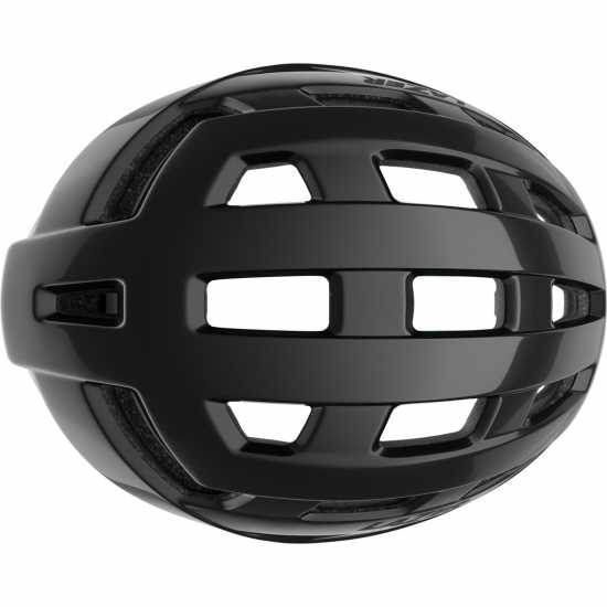 Lazer Tempo Kineticore 00  
