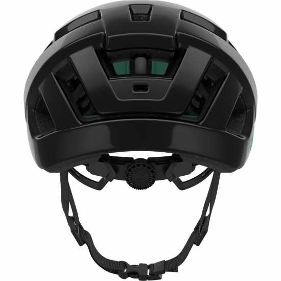 Lazer Tempo Kineticore 00  