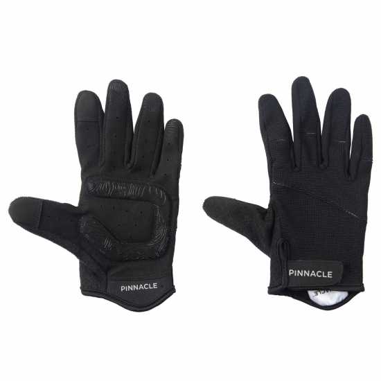 Ръкавици за колоездене Pinnacle Cycling Glove Pinnacle Cycling Glove Ръкавици за колоездене