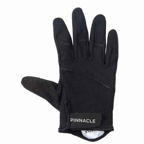 Ръкавици за колоездене Pinnacle Cycling Glove Pinnacle Cycling Glove Ръкавици за колоездене