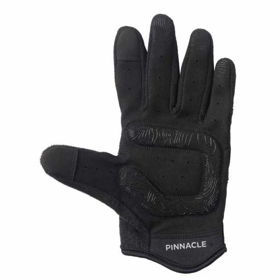 Ръкавици за колоездене Pinnacle Cycling Glove Pinnacle Cycling Glove Ръкавици за колоездене