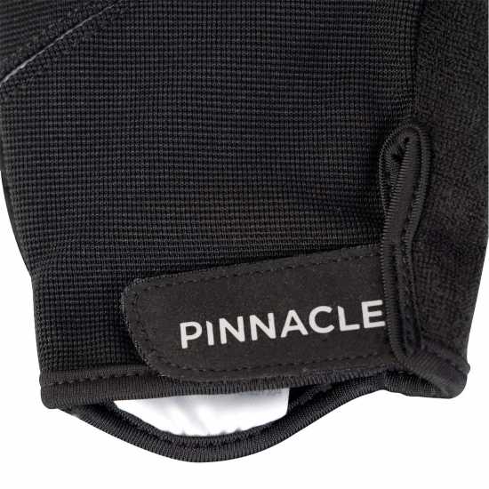 Ръкавици за колоездене Pinnacle Cycling Glove Pinnacle Cycling Glove Ръкавици за колоездене