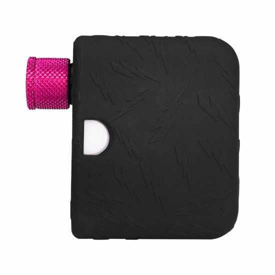 Велосипедни помпи Muc-Off Airmach Electric Mini Inflator Muc-Off Airmach Electric Mini Inflator Велосипедни помпи