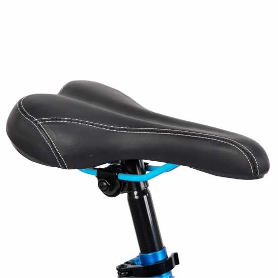 Huffy Huffy Extent 24 Jn00 Huffy Huffy Extent 24 Jn00